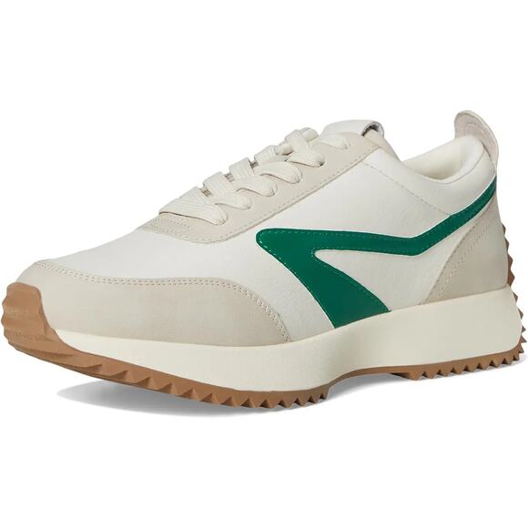 DV by Dolce Vita Bynx Sneakers - Picture 7 of 7